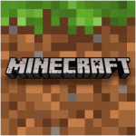 Minecraftle Unlimited