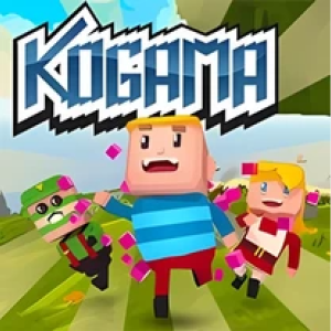 Kogama: Sky Land 