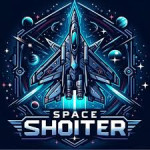 Space Shooter XR