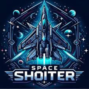 Space Shooter XR