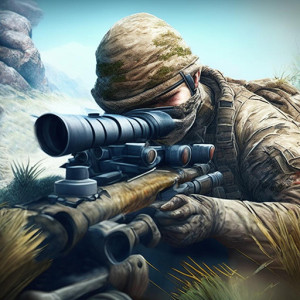 Fantasy Sniper