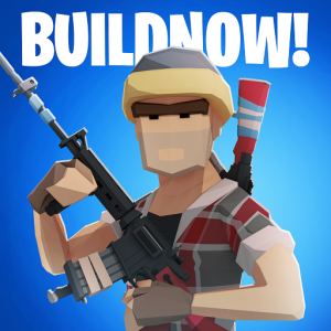 buildnow gg