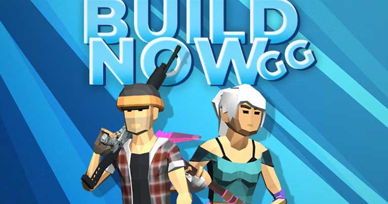 buildnowgg-banner